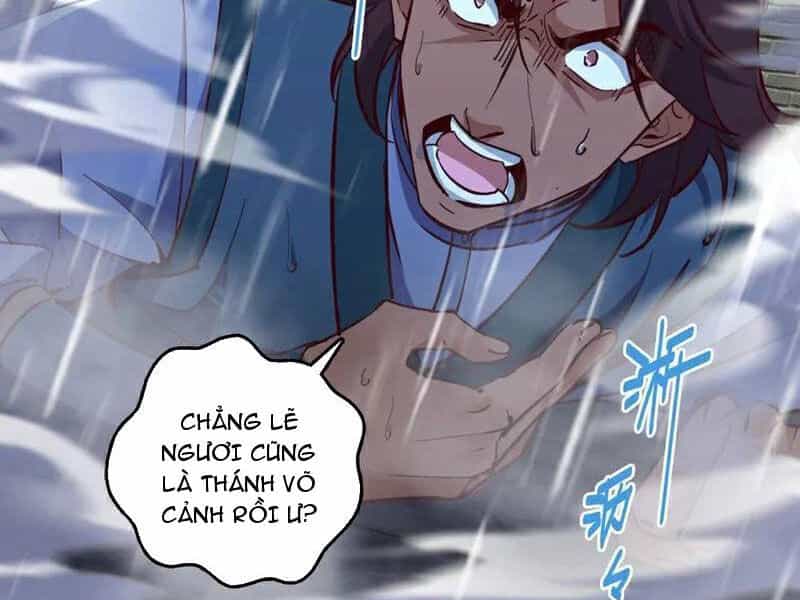 Ta , Thần Long Chi Hậu - Chương 54 - ảnh 13