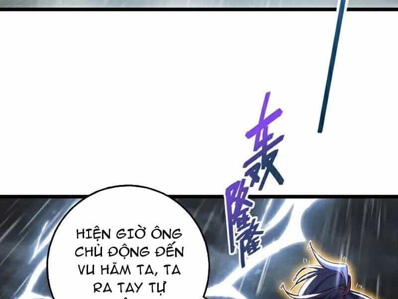 Ta , Thần Long Chi Hậu - Chương 54 - ảnh 16