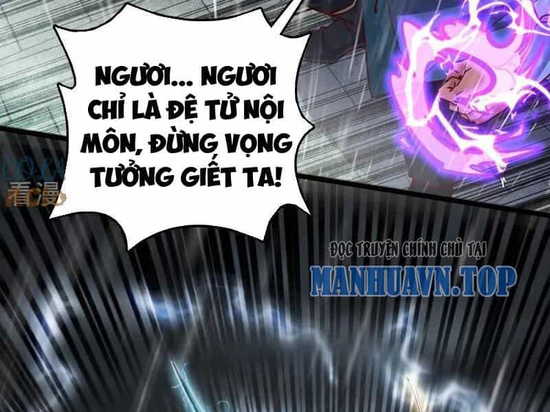 Ta , Thần Long Chi Hậu - Chương 54 - ảnh 21