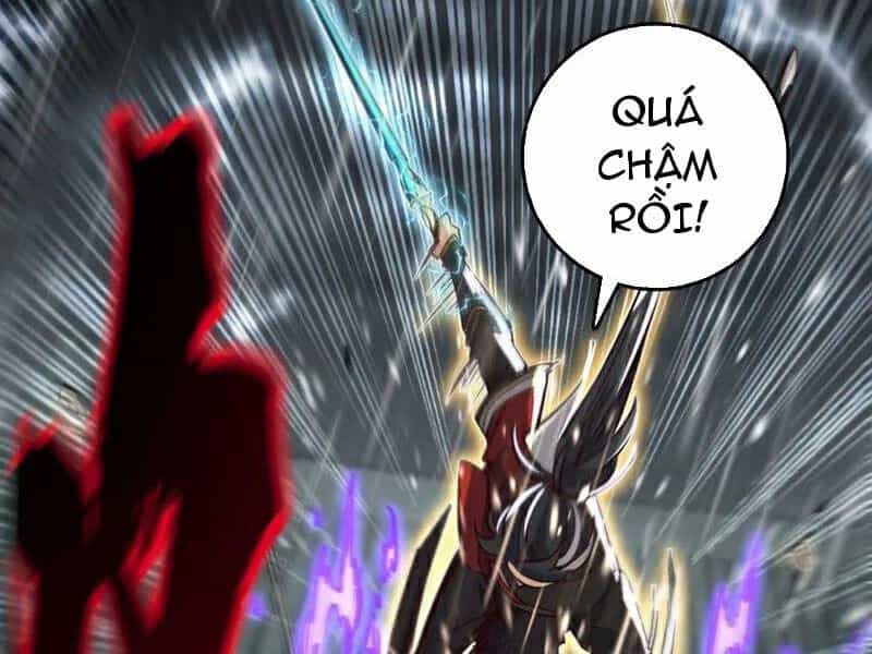 Ta , Thần Long Chi Hậu - Chương 54 - ảnh 22