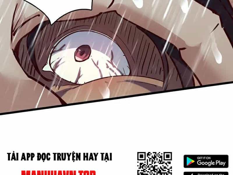Ta , Thần Long Chi Hậu - Chương 54 - ảnh 25