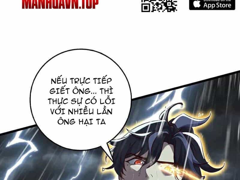 Ta , Thần Long Chi Hậu - Chương 54 - ảnh 26