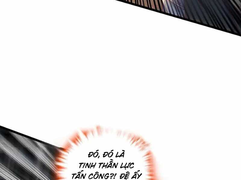 Ta , Thần Long Chi Hậu - Chương 54 - ảnh 31
