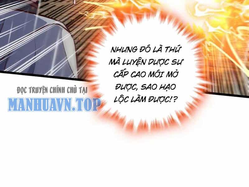Ta , Thần Long Chi Hậu - Chương 54 - ảnh 33