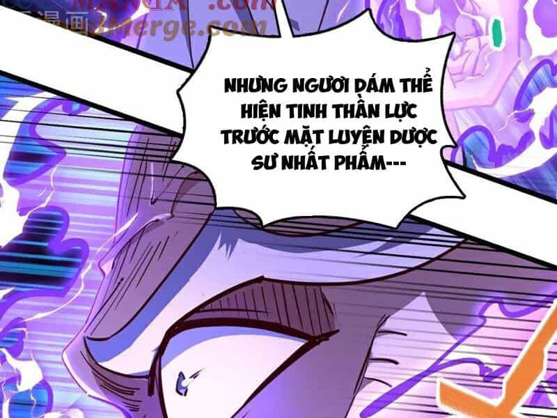 Ta , Thần Long Chi Hậu - Chương 54 - ảnh 36