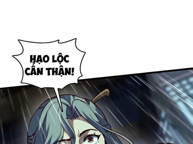 Ta , Thần Long Chi Hậu - Chương 54 - ảnh 41
