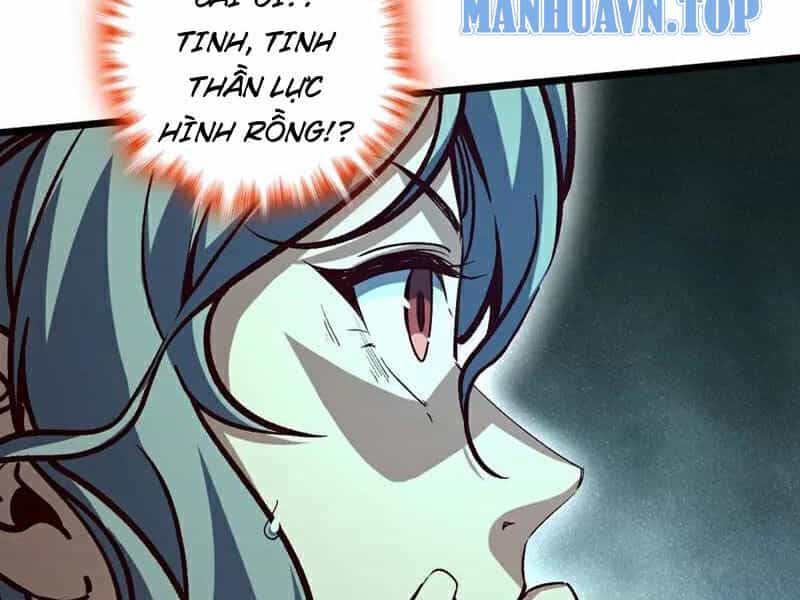 Ta , Thần Long Chi Hậu - Chương 54 - ảnh 53
