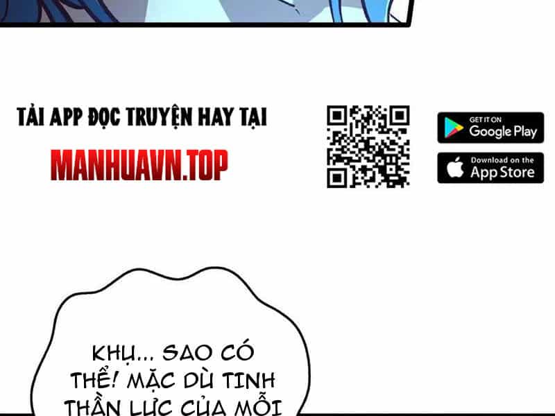 Ta , Thần Long Chi Hậu - Chương 54 - ảnh 55
