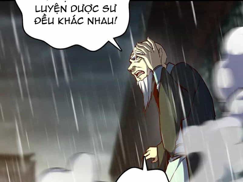 Ta , Thần Long Chi Hậu - Chương 54 - ảnh 56