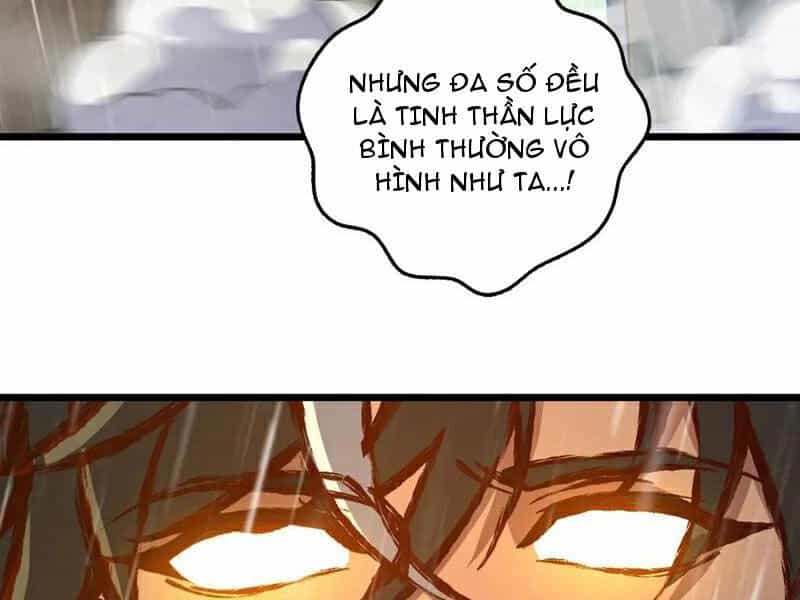 Ta , Thần Long Chi Hậu - Chương 54 - ảnh 57