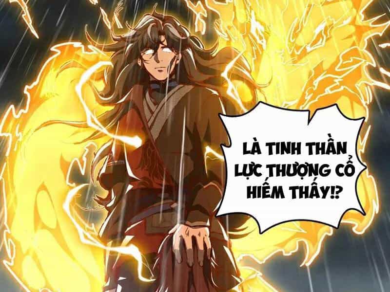 Ta , Thần Long Chi Hậu - Chương 54 - ảnh 59