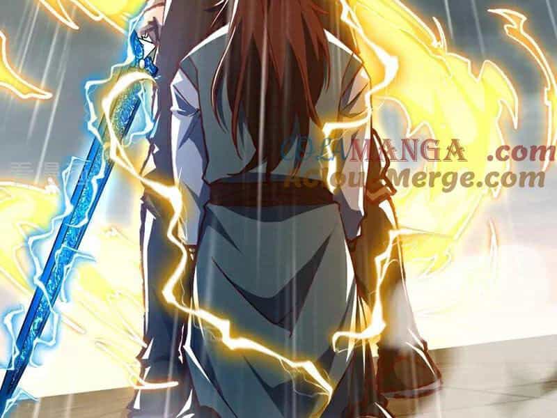Ta , Thần Long Chi Hậu - Chương 54 - ảnh 60