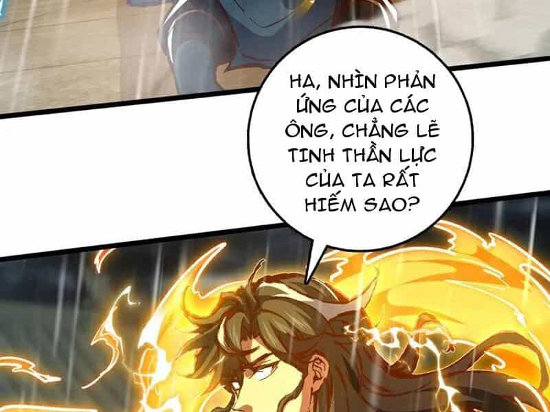 Ta , Thần Long Chi Hậu - Chương 54 - ảnh 61