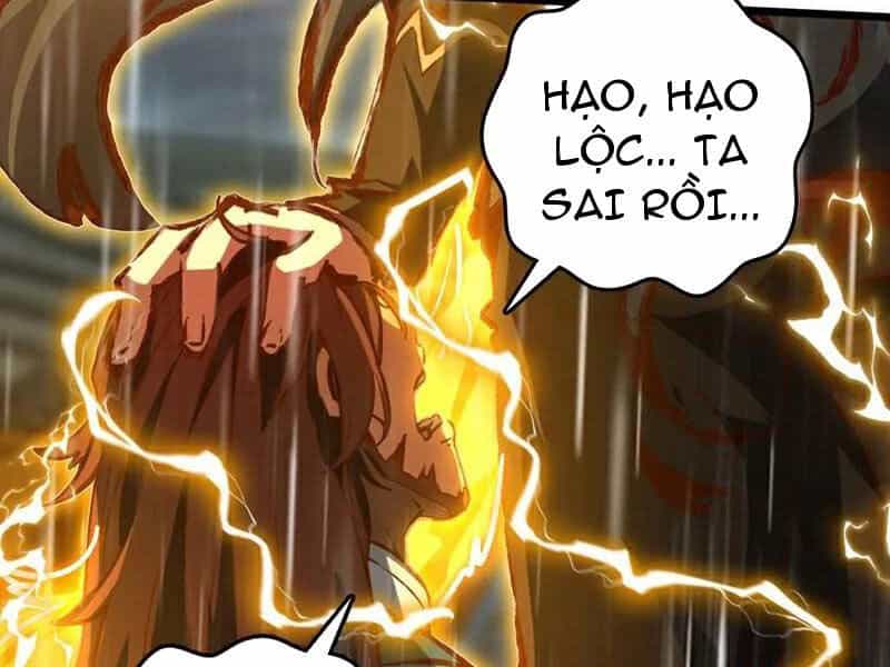 Ta , Thần Long Chi Hậu - Chương 54 - ảnh 63