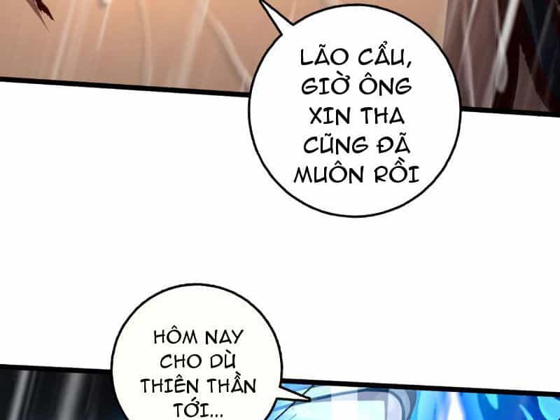 Ta , Thần Long Chi Hậu - Chương 55 - ảnh 2