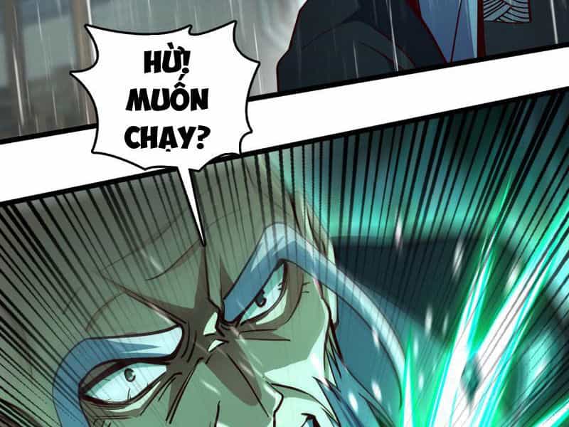Ta , Thần Long Chi Hậu - Chương 55 - ảnh 20