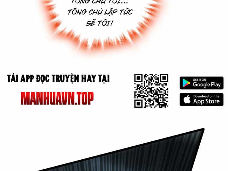 Ta , Thần Long Chi Hậu - Chương 55 - ảnh 24