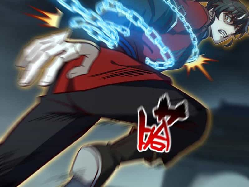 Ta , Thần Long Chi Hậu - Chương 55 - ảnh 30