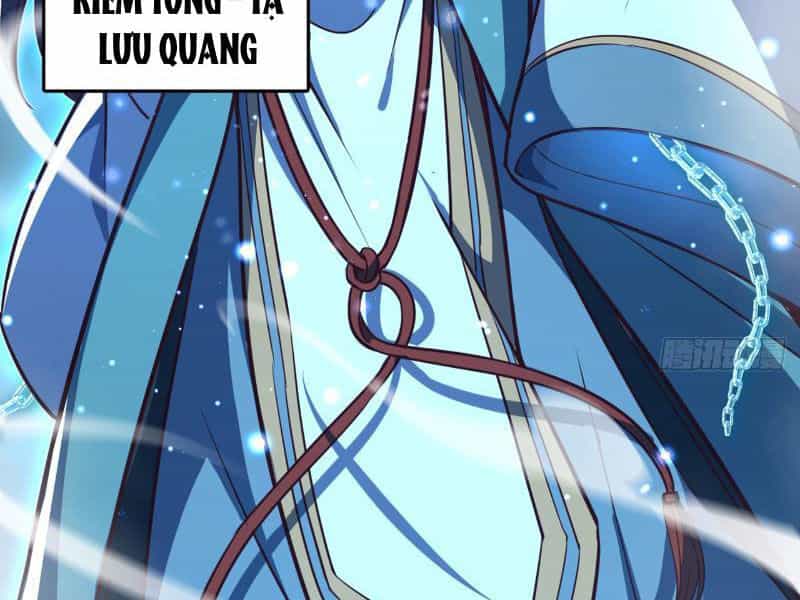 Ta , Thần Long Chi Hậu - Chương 55 - ảnh 37