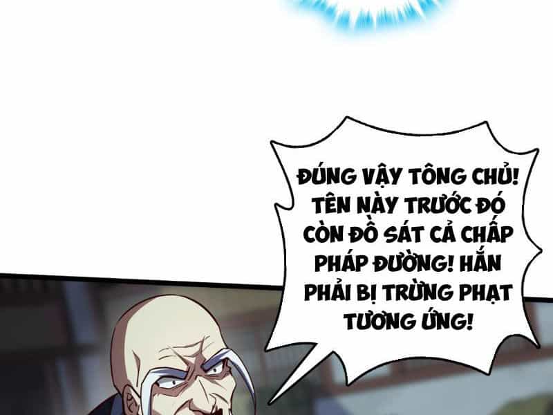 Ta , Thần Long Chi Hậu - Chương 55 - ảnh 40