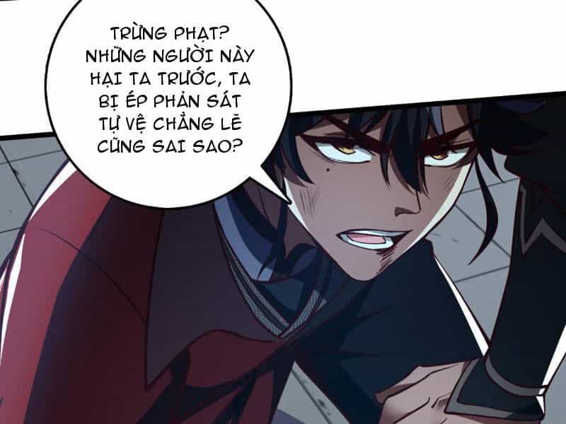 Ta , Thần Long Chi Hậu - Chương 55 - ảnh 42