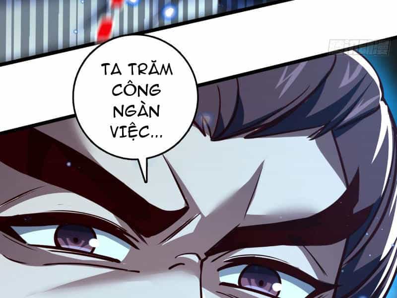 Ta , Thần Long Chi Hậu - Chương 55 - ảnh 49