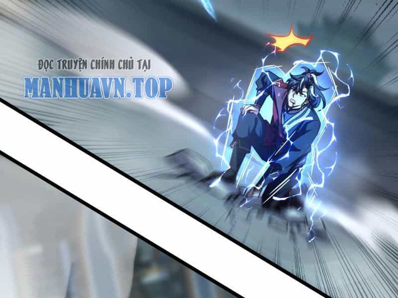 Ta , Thần Long Chi Hậu - Chương 55 - ảnh 53