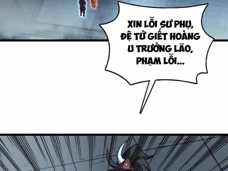 Ta , Thần Long Chi Hậu - Chương 56 - ảnh 11