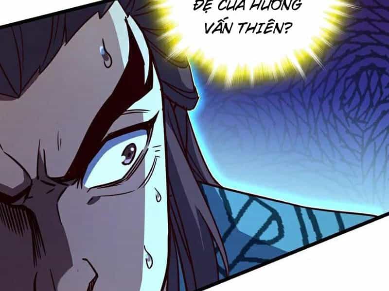 Ta , Thần Long Chi Hậu - Chương 56 - ảnh 20
