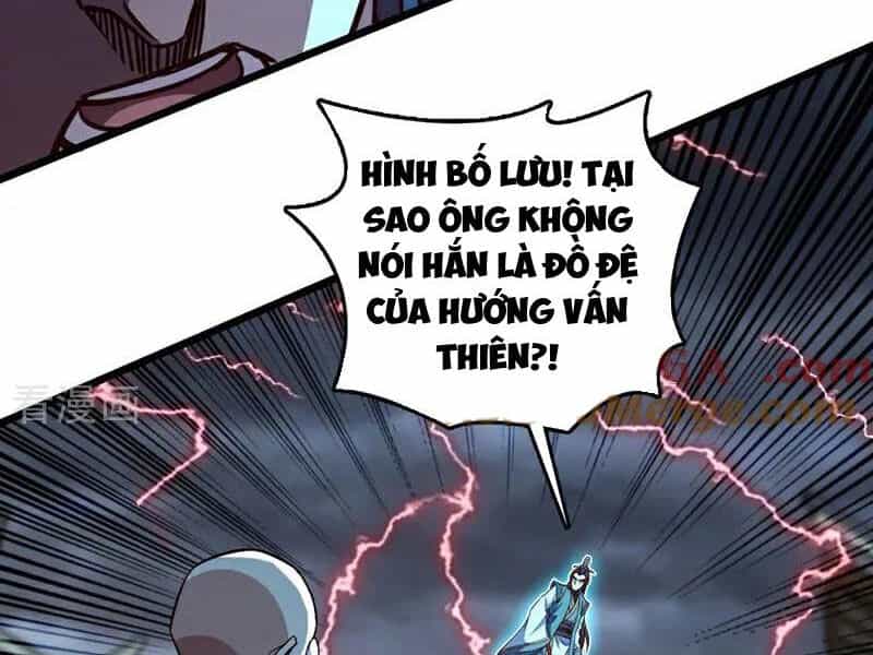 Ta , Thần Long Chi Hậu - Chương 56 - ảnh 21