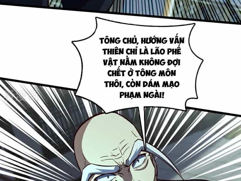 Ta , Thần Long Chi Hậu - Chương 56 - ảnh 23