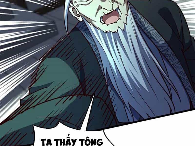 Ta , Thần Long Chi Hậu - Chương 56 - ảnh 24
