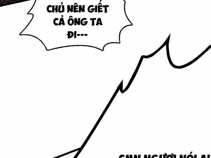 Ta , Thần Long Chi Hậu - Chương 56 - ảnh 25