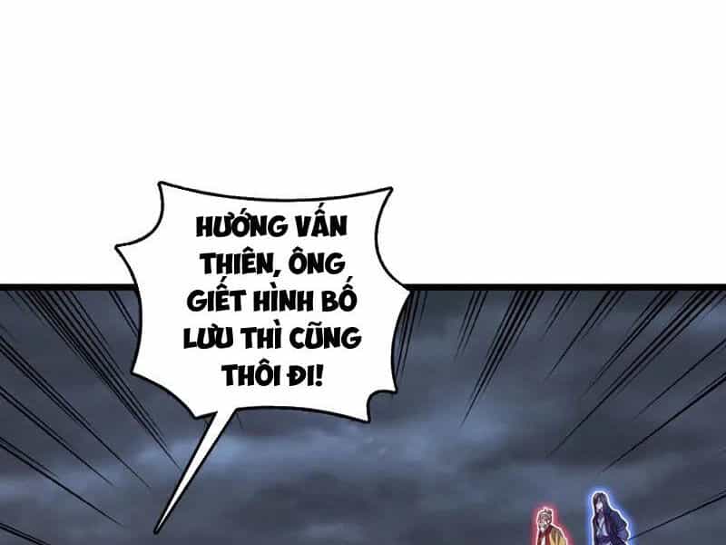 Ta , Thần Long Chi Hậu - Chương 56 - ảnh 37