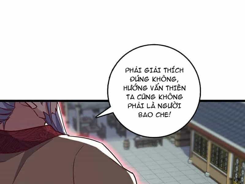 Ta , Thần Long Chi Hậu - Chương 56 - ảnh 39