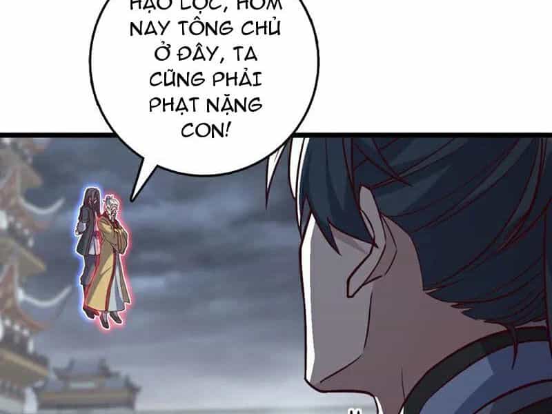 Ta , Thần Long Chi Hậu - Chương 56 - ảnh 41