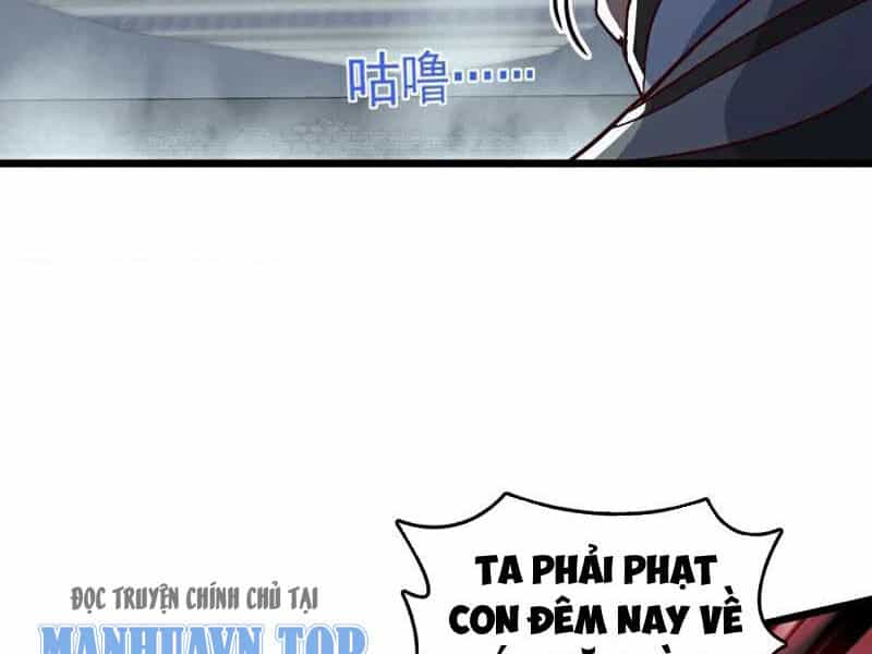 Ta , Thần Long Chi Hậu - Chương 56 - ảnh 42