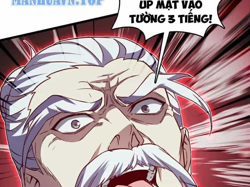 Ta , Thần Long Chi Hậu - Chương 56 - ảnh 43