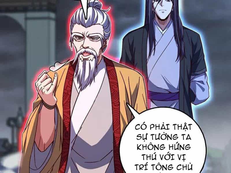 Ta , Thần Long Chi Hậu - Chương 56 - ảnh 5