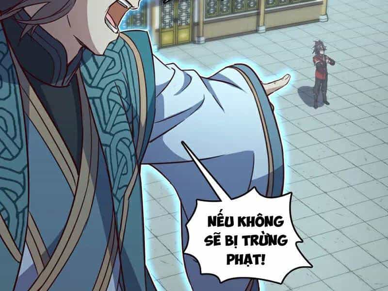 Ta , Thần Long Chi Hậu - Chương 56 - ảnh 54