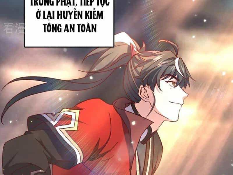 Ta , Thần Long Chi Hậu - Chương 56 - ảnh 60