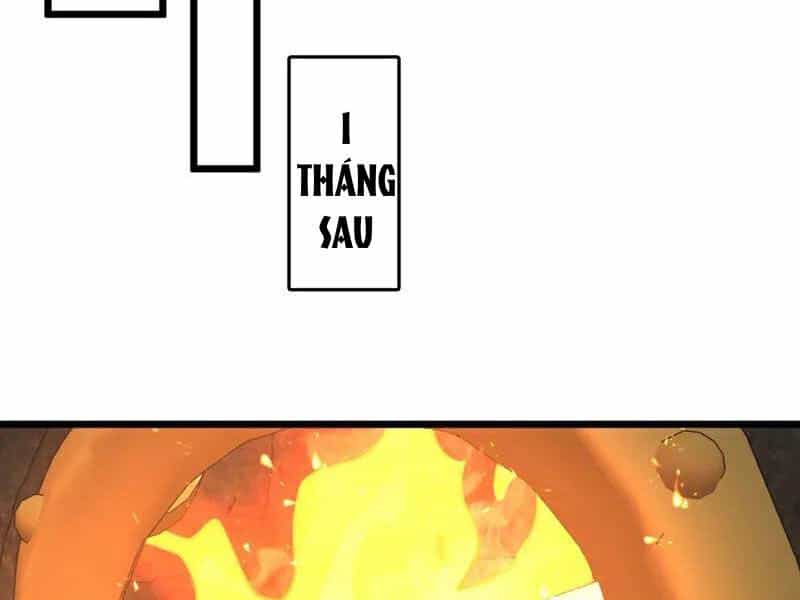 Ta , Thần Long Chi Hậu - Chương 56 - ảnh 64