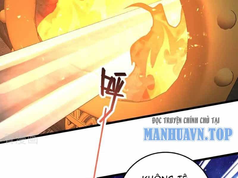 Ta , Thần Long Chi Hậu - Chương 56 - ảnh 65