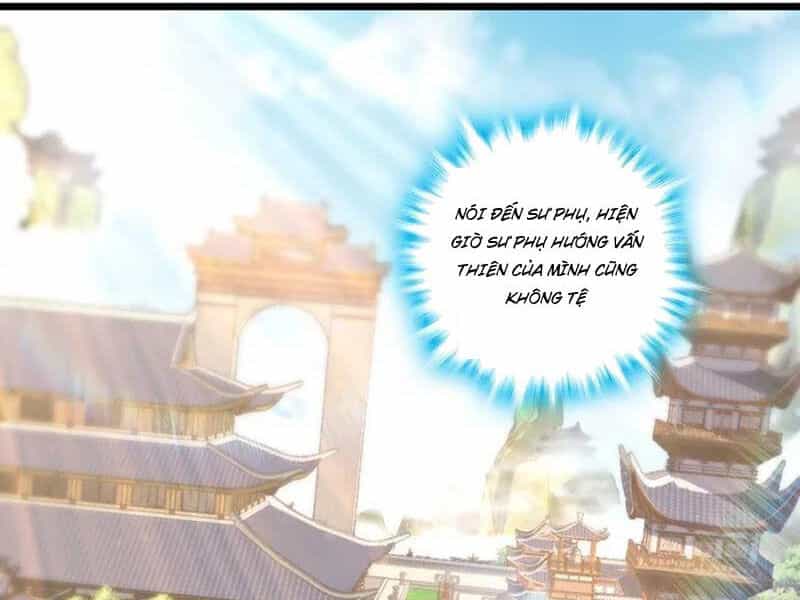 Ta , Thần Long Chi Hậu - Chương 57 - ảnh 10
