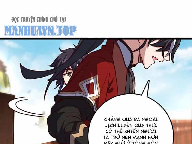 Ta , Thần Long Chi Hậu - Chương 57 - ảnh 19