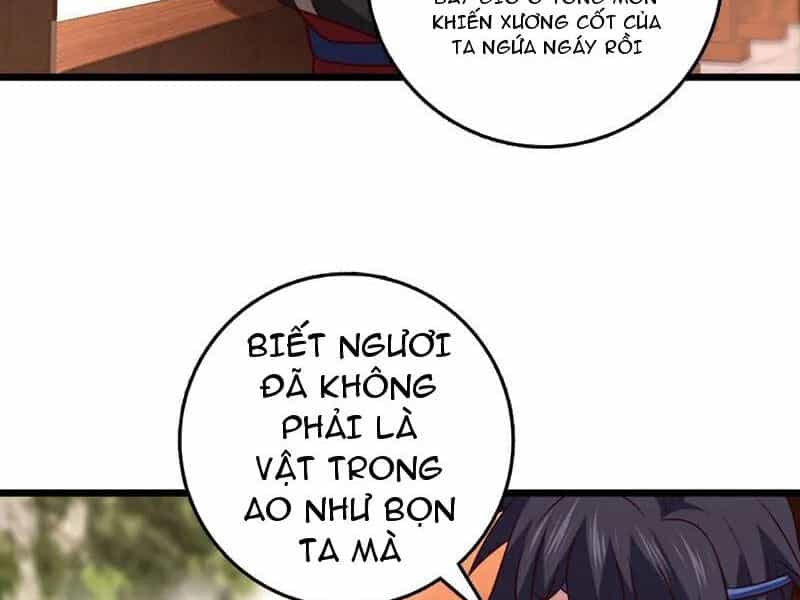 Ta , Thần Long Chi Hậu - Chương 57 - ảnh 20