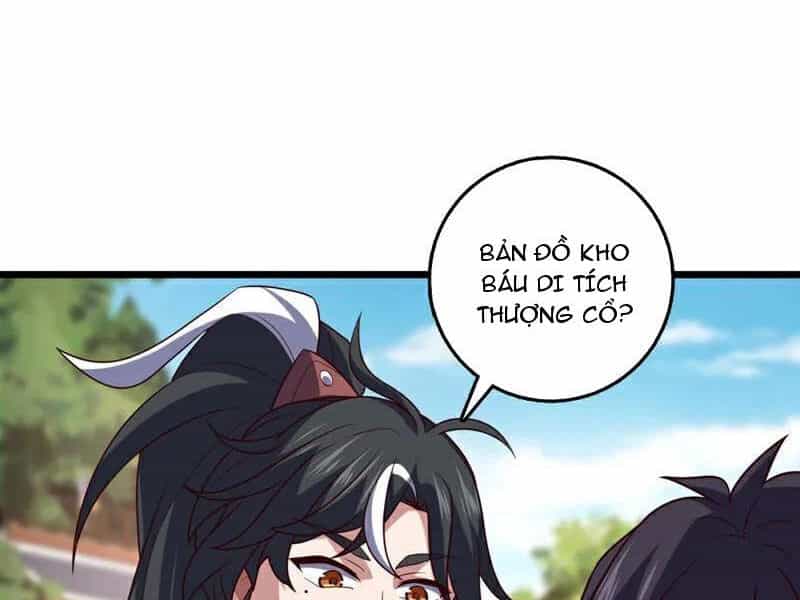 Ta , Thần Long Chi Hậu - Chương 57 - ảnh 25