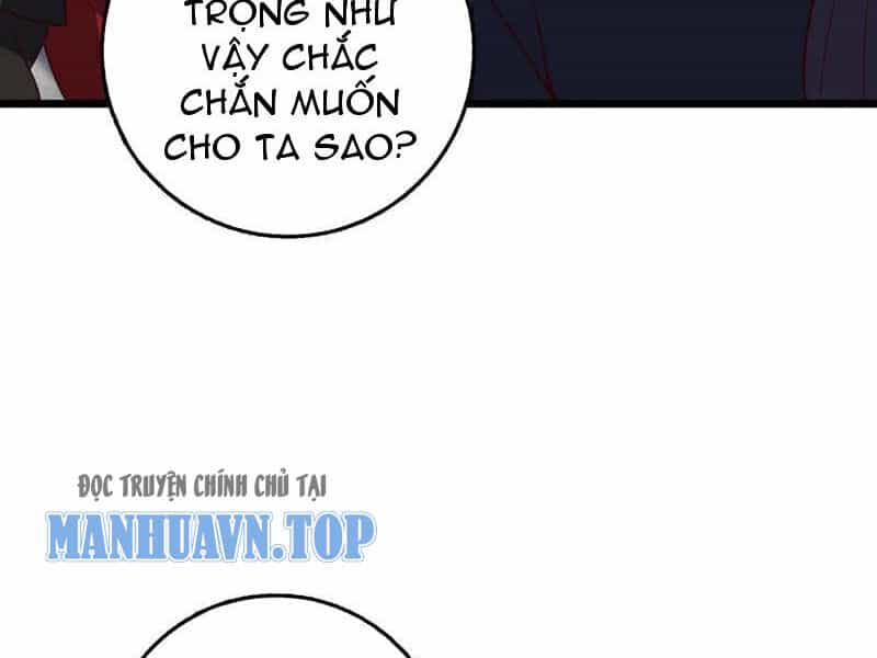Ta , Thần Long Chi Hậu - Chương 57 - ảnh 27