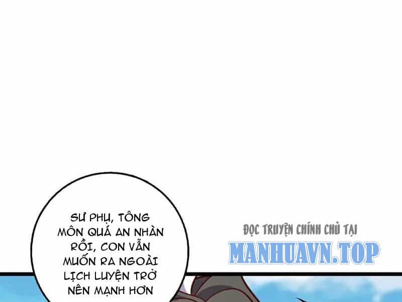 Ta , Thần Long Chi Hậu - Chương 57 - ảnh 37