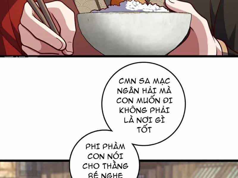 Ta , Thần Long Chi Hậu - Chương 57 - ảnh 39